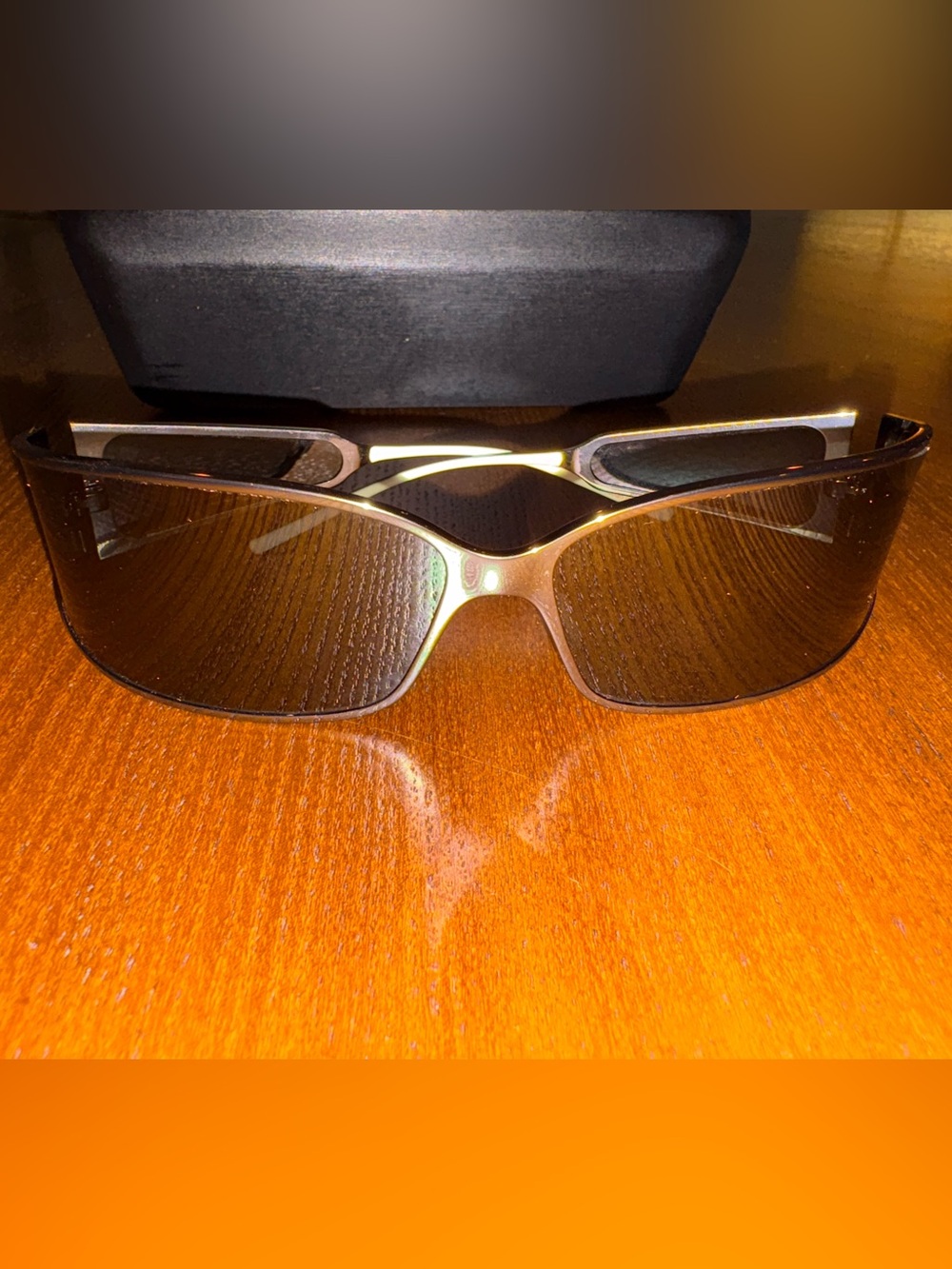 Christian Roth Sunglasses - Picture 3 of 10